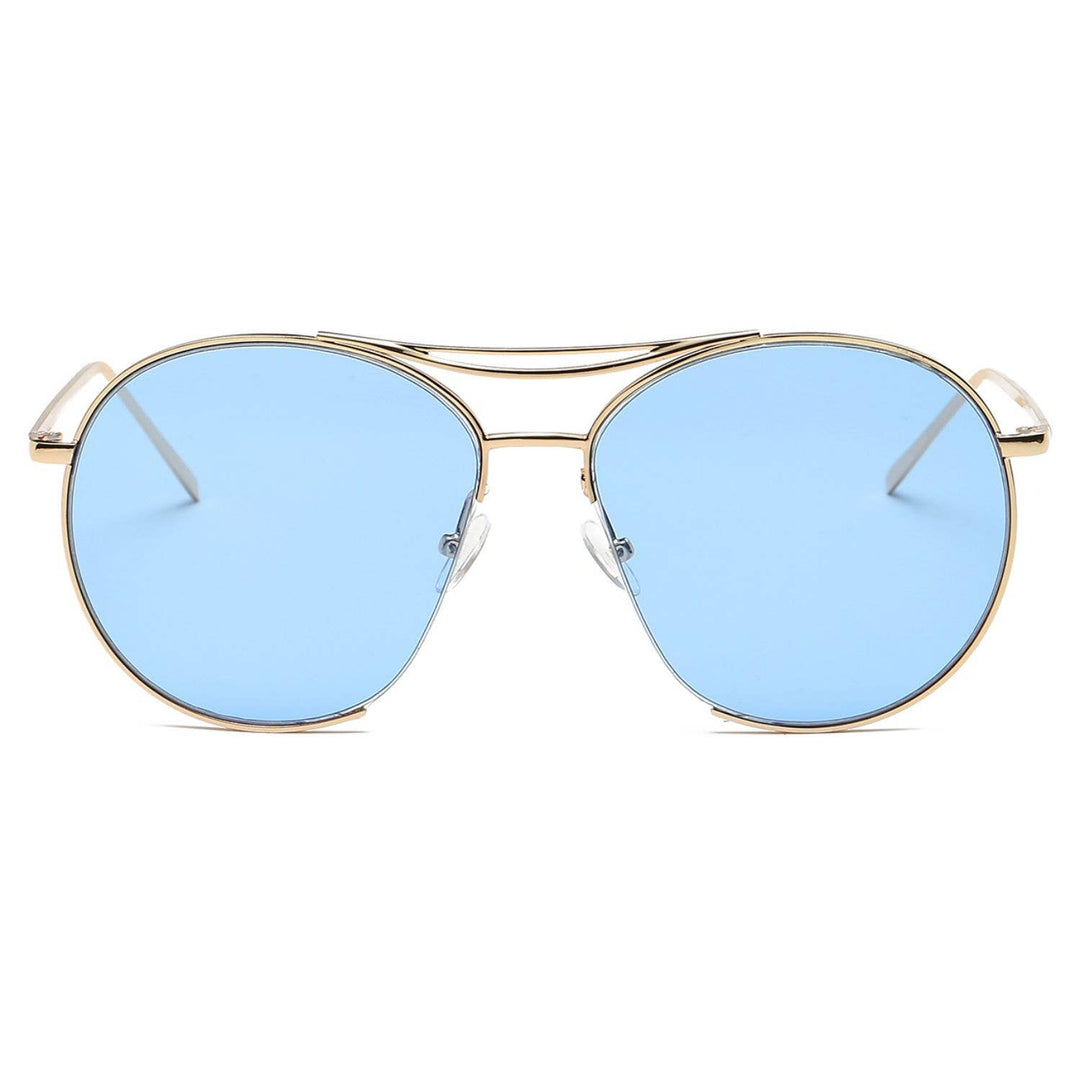 Lido Sunglasses