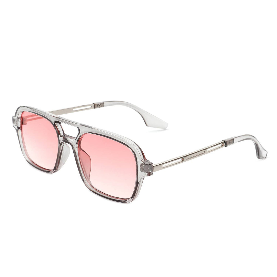 Longboat Aviator Sunglasses