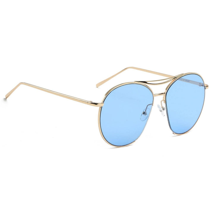 Lido Sunglasses