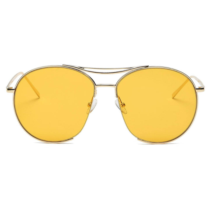 Lido Sunglasses