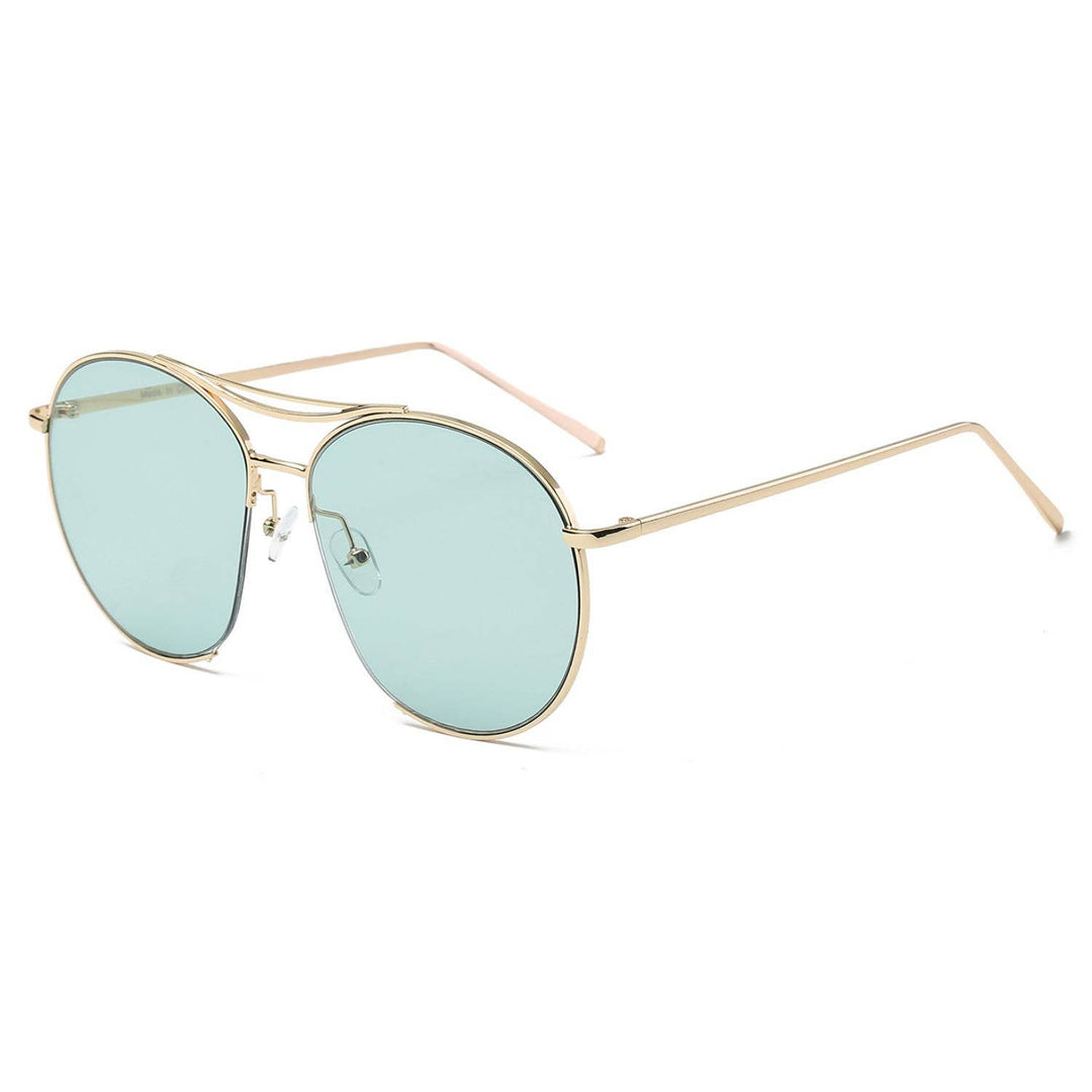 Lido Sunglasses