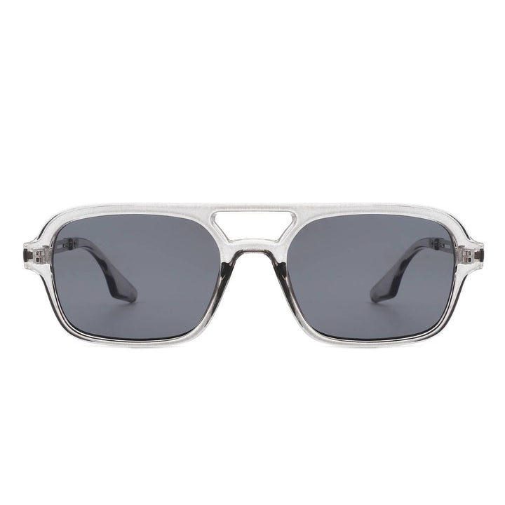 Longboat Aviator Sunglasses