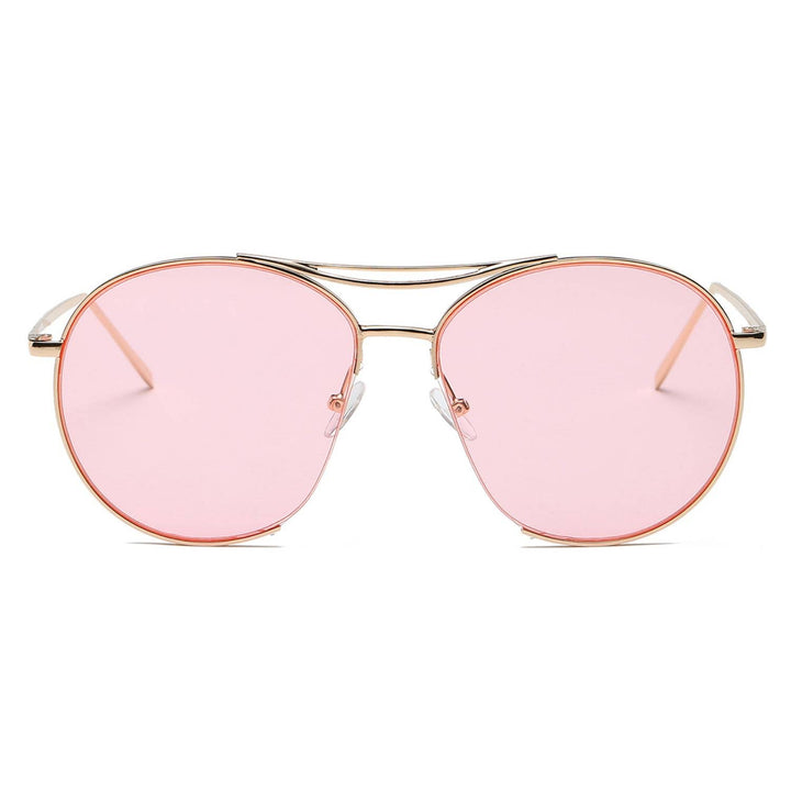 Lido Sunglasses