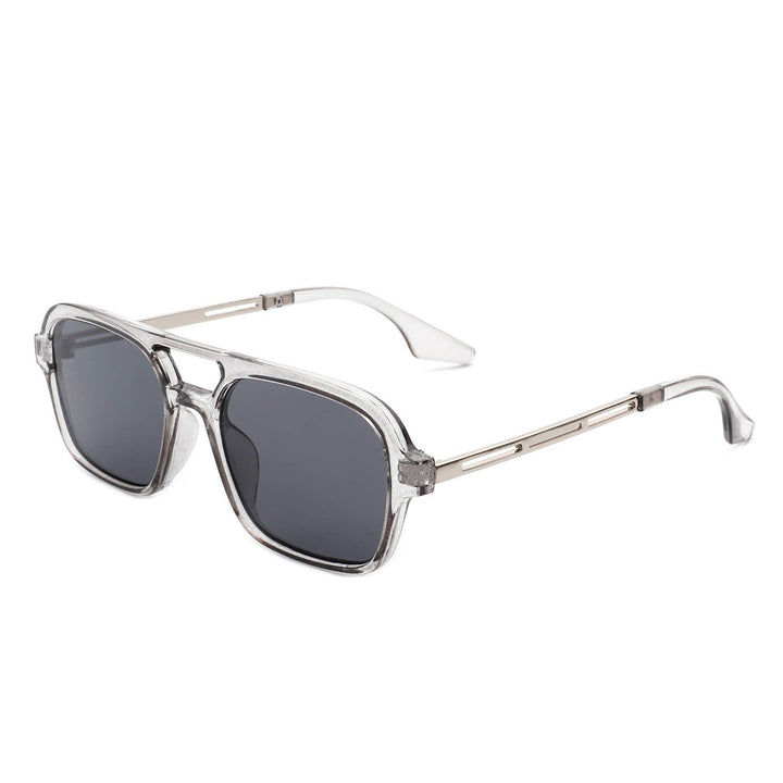 Longboat Aviator Sunglasses