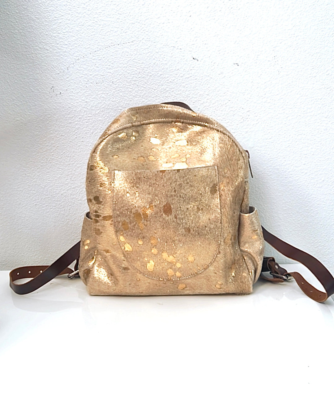 Wanderer Backpack