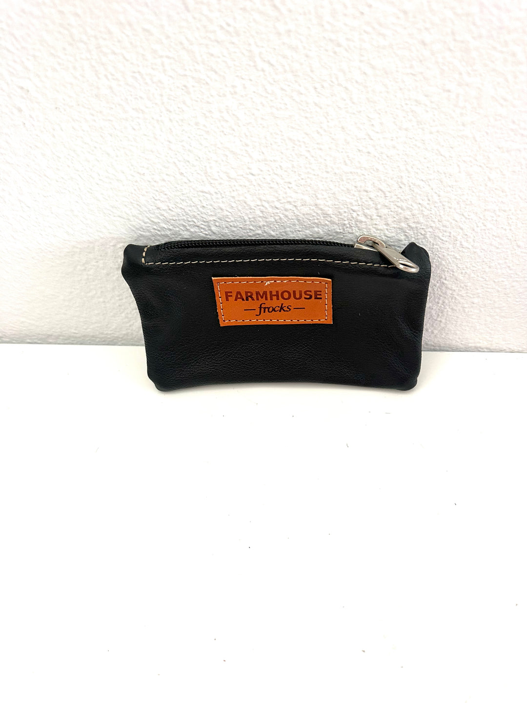 Card Pouch