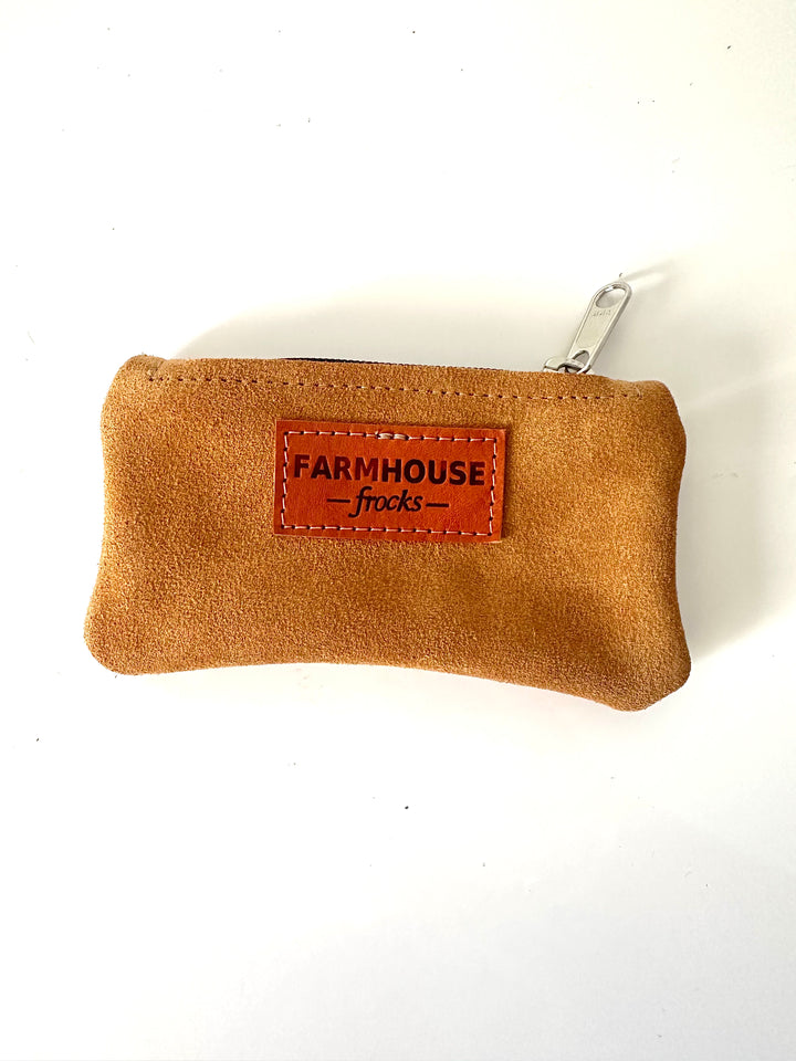 Card Pouch