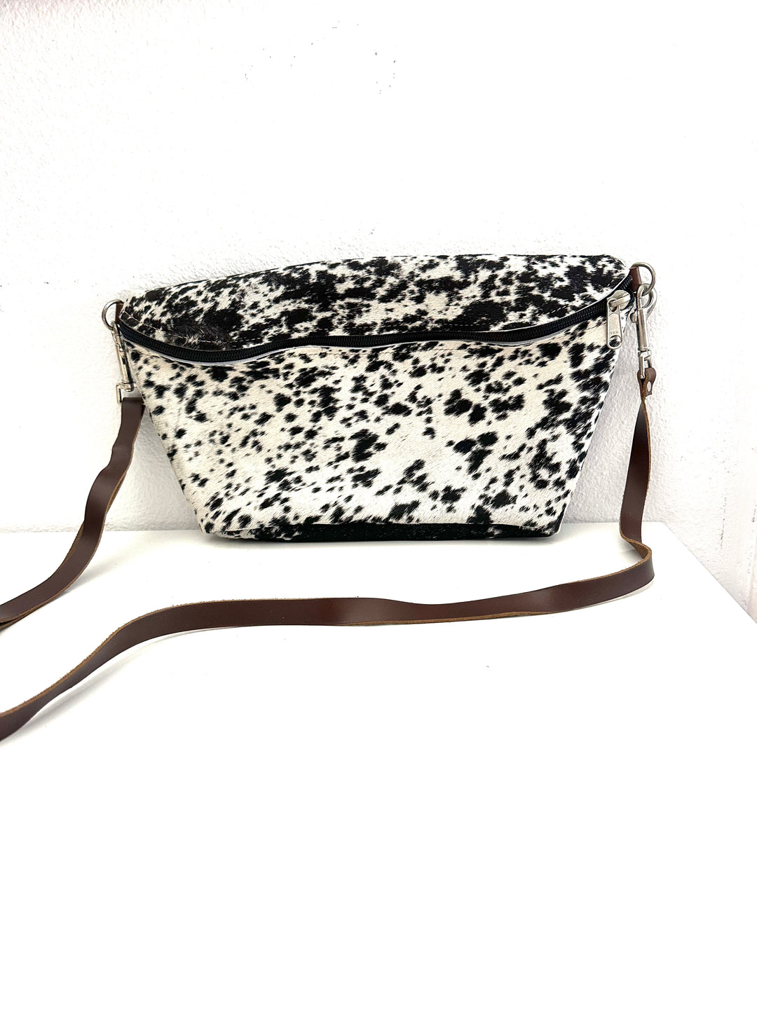 Candy Crossbody