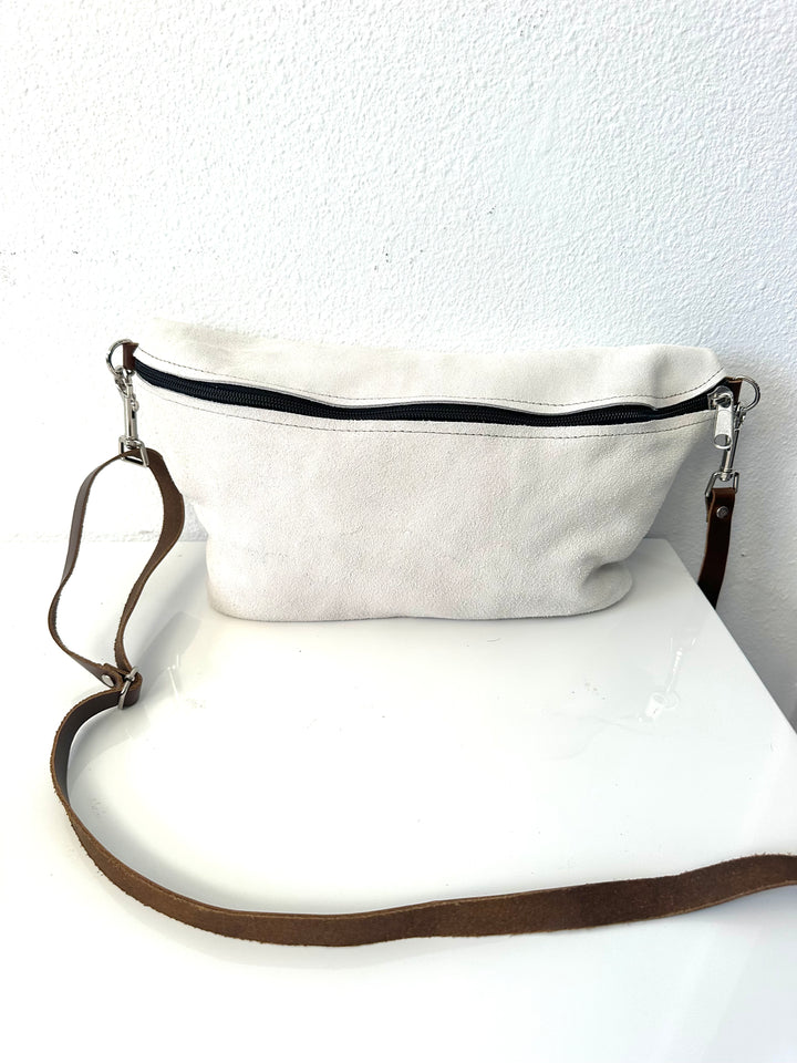 Candy Crossbody