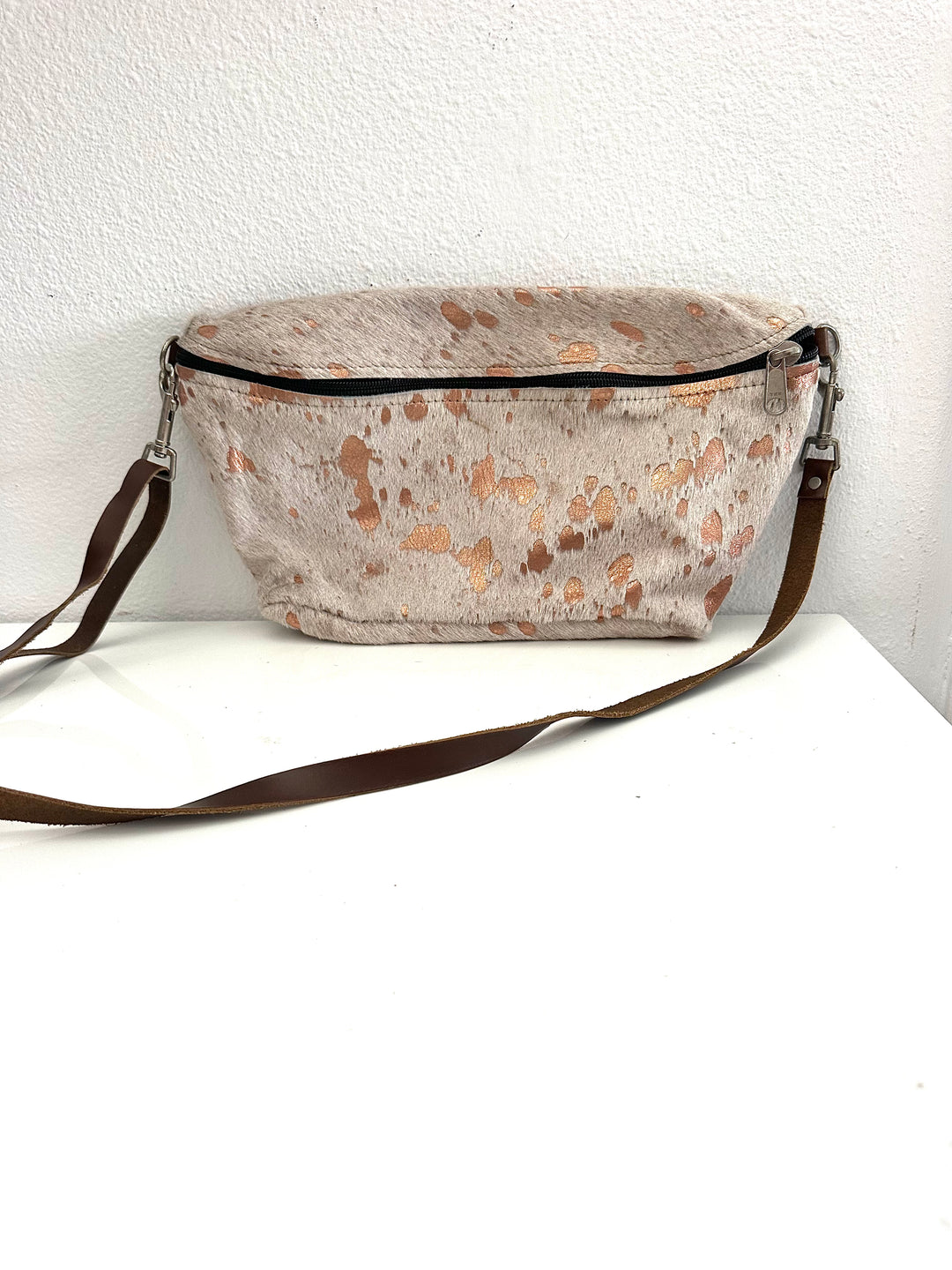 Candy Crossbody