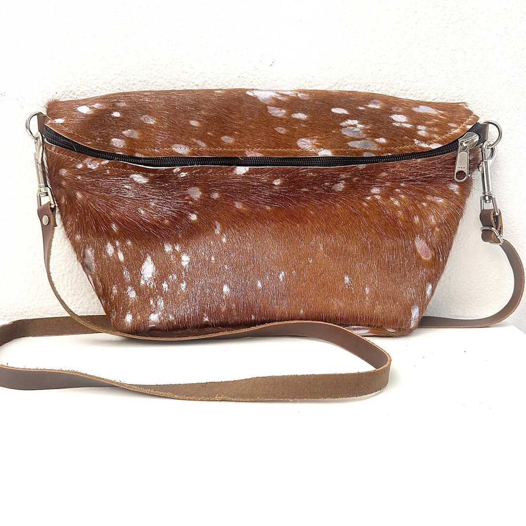 Candy Crossbody