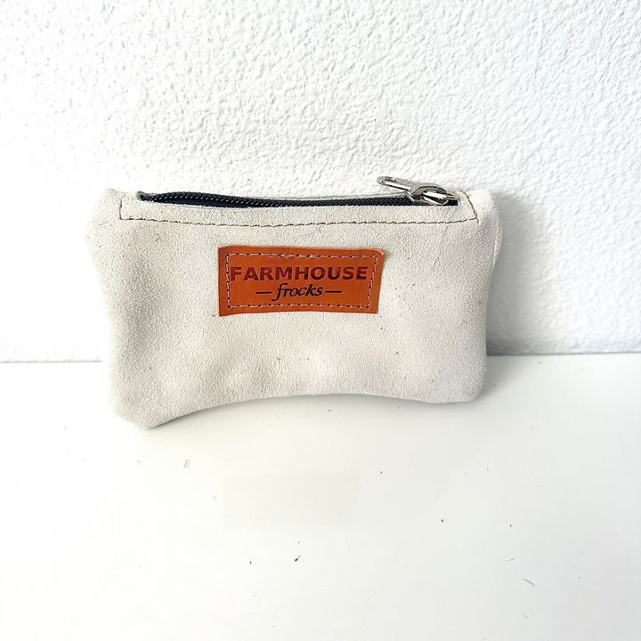 Card Pouch