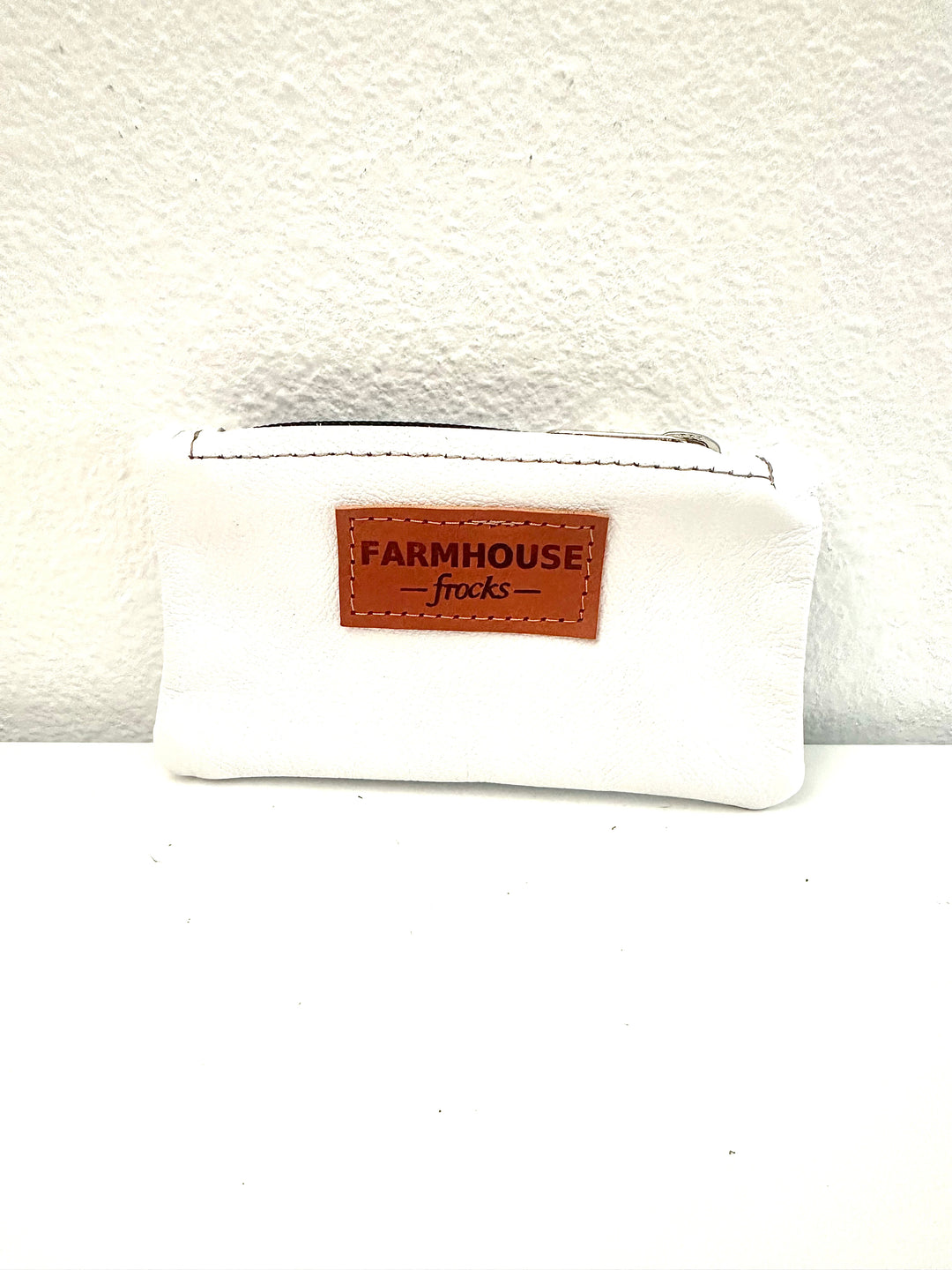 Card Pouch