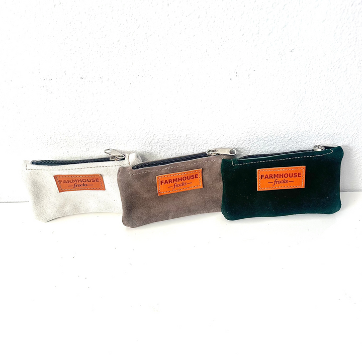 Card Pouch