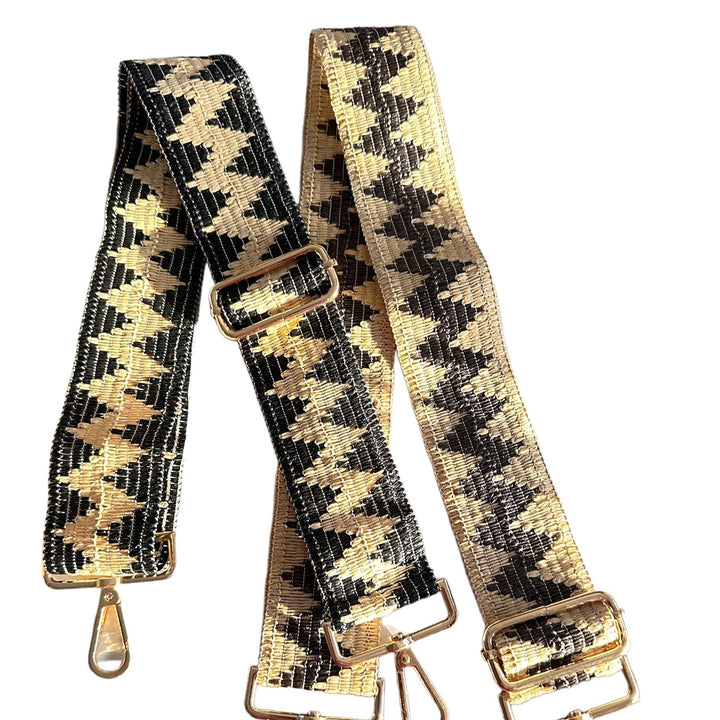 Odessa Purse Straps