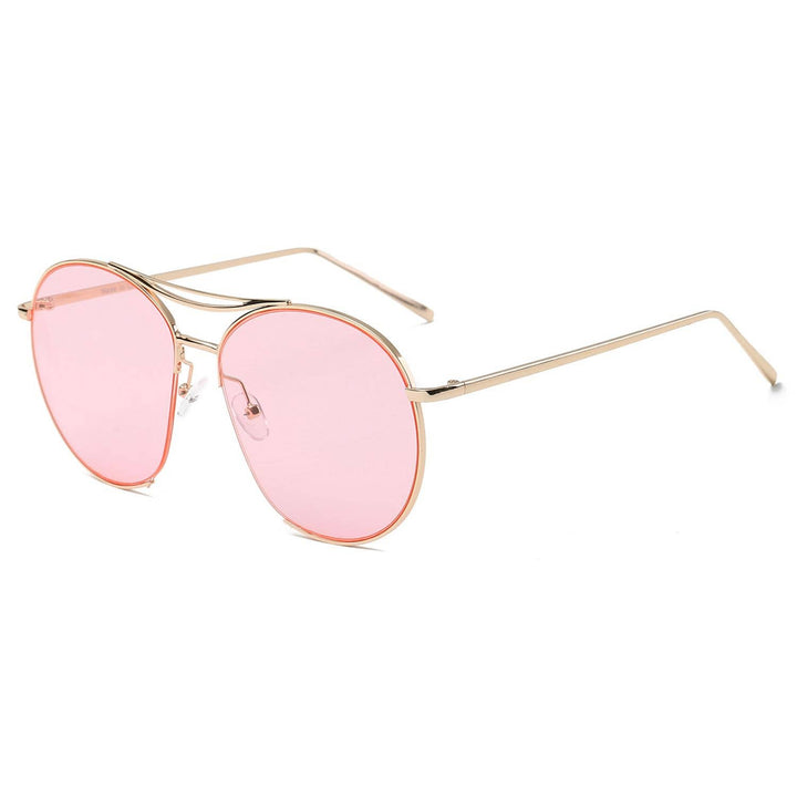 Lido Sunglasses