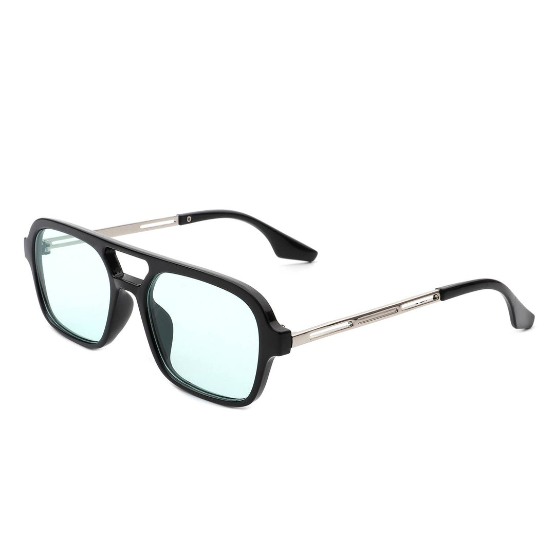 Longboat Aviator Sunglasses