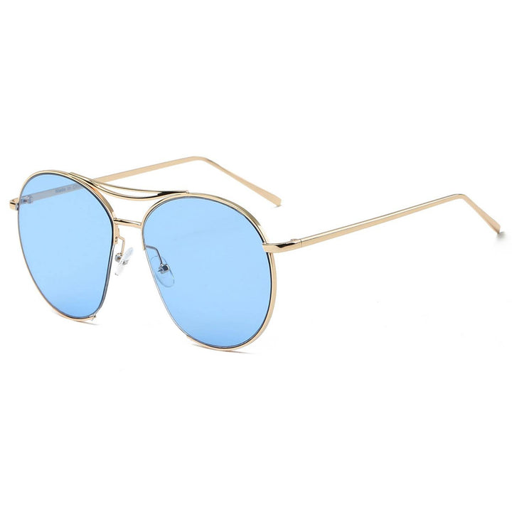 Lido Sunglasses