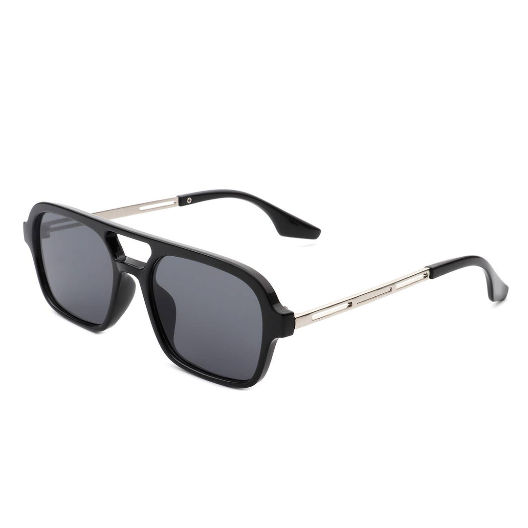 Longboat Aviator Sunglasses