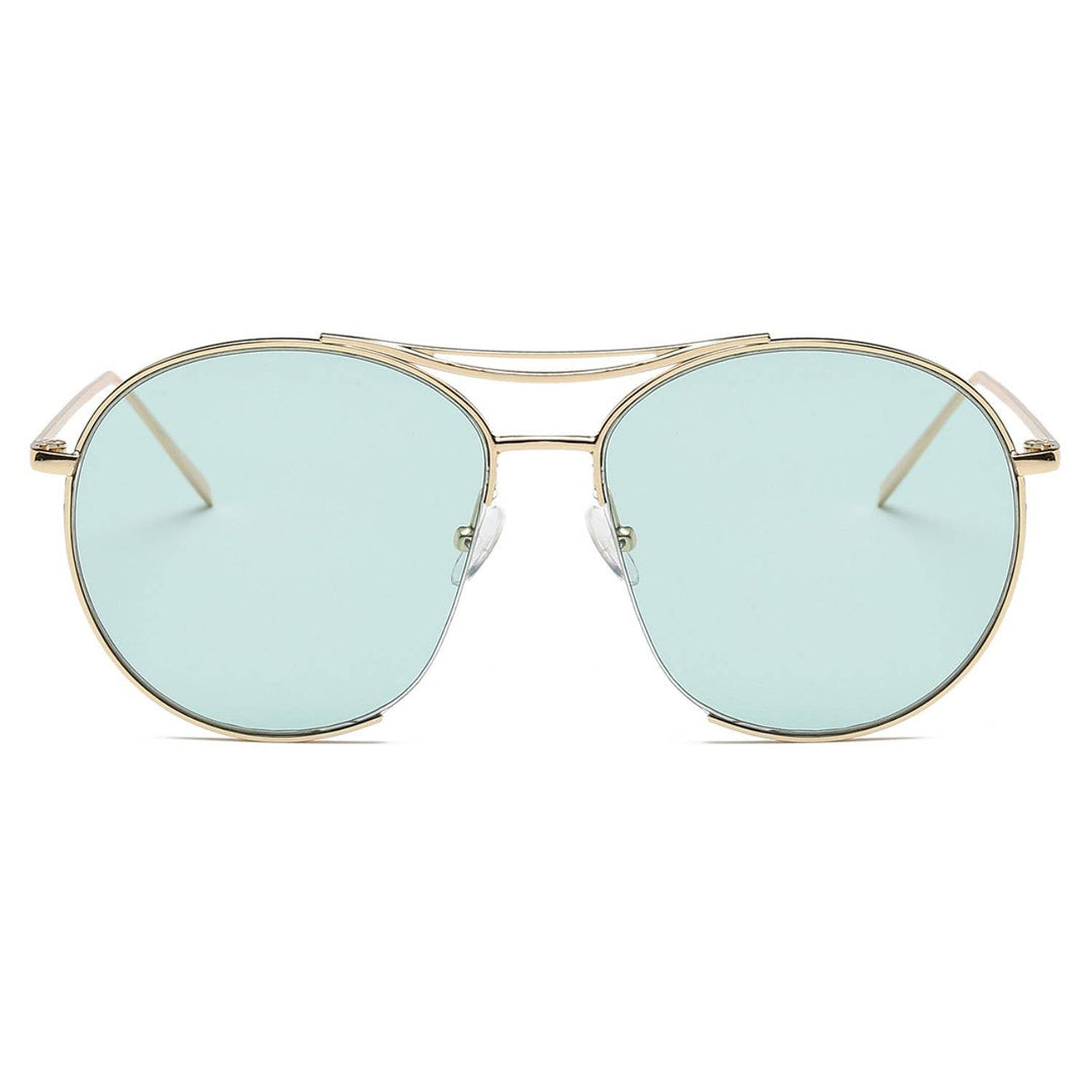 Lido Sunglasses