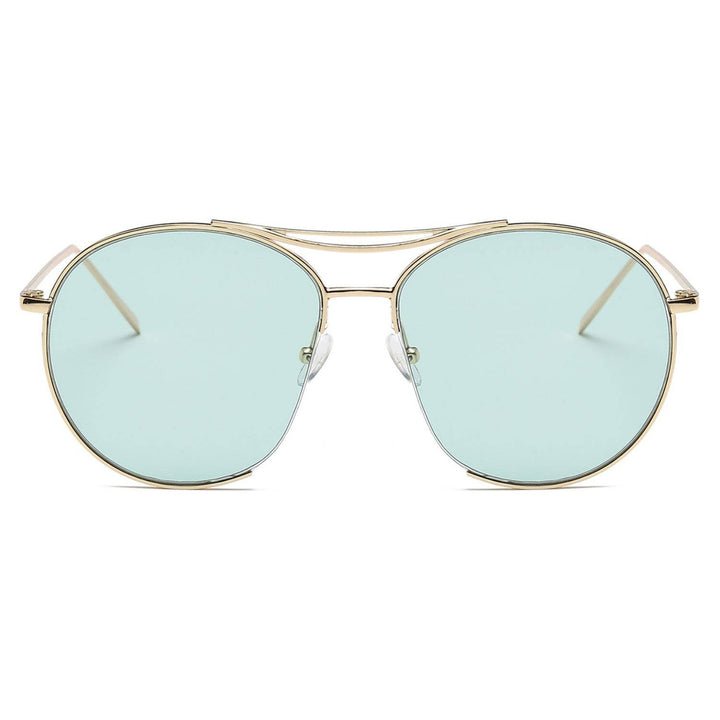 Lido Sunglasses